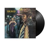 Heart Of Saturday Night (Remastered) (Lp)