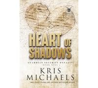 Heart of Shadows
