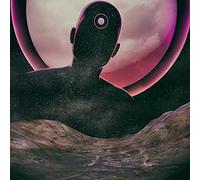 Heart Of Sky Vinyle