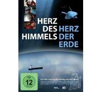 Heart of Sky, Heart of Earth