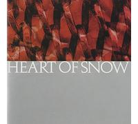 Heart of Snow - Endure Or More Ep