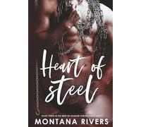 Heart of Steel: The Men of Shadow Surveillance