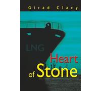 Heart of Stone