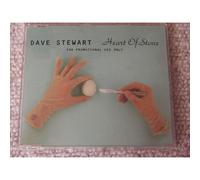 Dave Stewart – Heart of Stone/Dance RMX