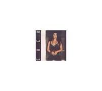 Cher – Heart Of Stone – CD – Import Japonais