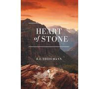 Heart of Stone