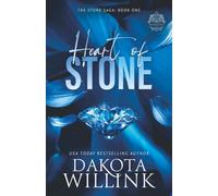 Heart of Stone