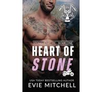 Heart of Stone