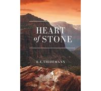 Heart of Stone