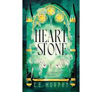 Heart of Stone