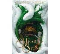 Heart of Stone