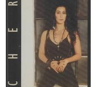 Heart Of Stone [Japan Import] by Cher [Audio CD] NEUF