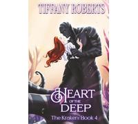 Heart of the Deep