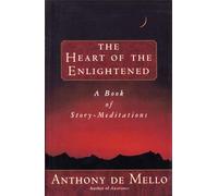 Heart Of The Enlightened