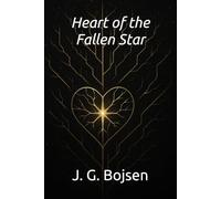 Heart of the Fallen Star