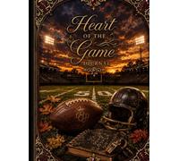 Heart of the Game