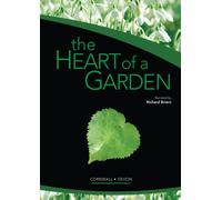 Heart of The Garden Vol.1 [Import]