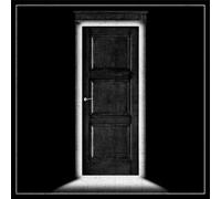 Heart Of The Ghost - Summons [Vinyl]