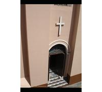 Heart of the Kingdom: A Twelve-Week Journey into the Sermon on the Mount