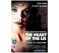 Boulevard de Beauté – Heart Of The Lie G