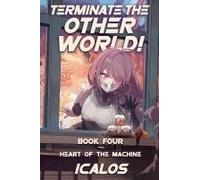 Heart Of The Machine