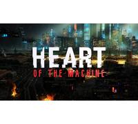 Heart of the Machine (PC)