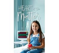 Heart of the Matter