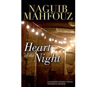 Heart of the Night