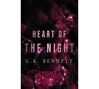 Heart Of The Night