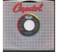 Heart of the Night/Love Sail Away (45rpm)