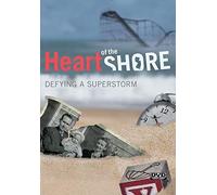 Heart Of The Shore [Dvd]