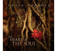 Heart of The Soul