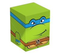 Heart of the Sunrise - The Millennium Collection [DOUBLE CD]