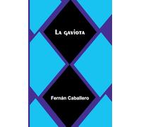 Heart of the Sunset (Edition1)