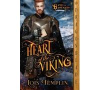 Heart Of The Viking