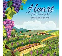 Heart of The Vineyard