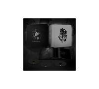 Heart Of The Woods (3cd Box)