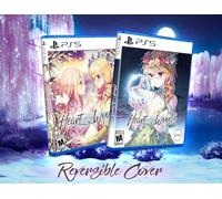 Heart of the Woods - PlayStation 5