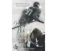 Heart of Wild: For you