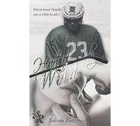 Heart of Wild: Only you