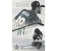 Heart of Wild: Without You