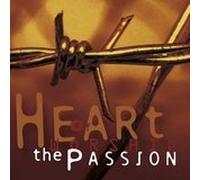 Heart of Worship [Import]