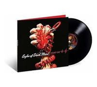 Eagles of Death Metal – Heart On – Vinyle