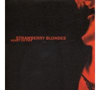 Heart on Fire [Import]