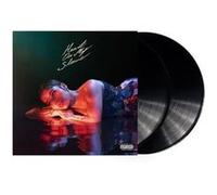 Ella Mai - Heart on My Sleeve