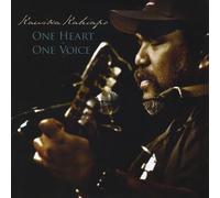Heart One Voice