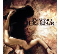 Heart One Voice [Import]