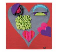 Heart Pad