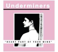 Heart Part Of Your Mind