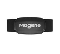 Heart Rate Sensor Magene H303